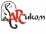 Логотип компании Арсиком