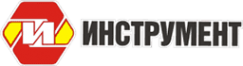 Логотип компании Магазин "Инструмент-бензопилы"