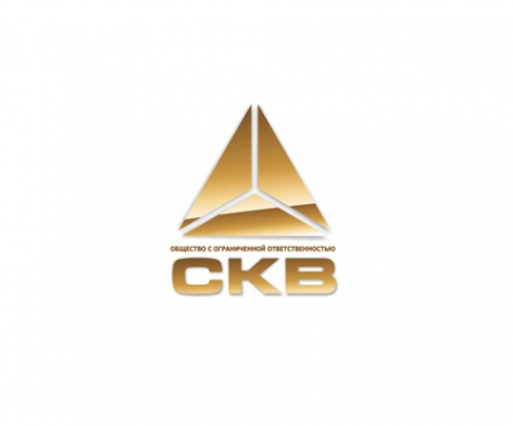 Логотип компании ООО СКВ Череповец отзывы