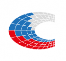 Логотип компании Центр сертификации «СФЕРА»