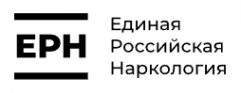 Логотип компании ЕРН в Череповеце
