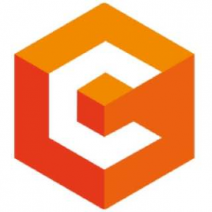 Логотип компании Стройматик